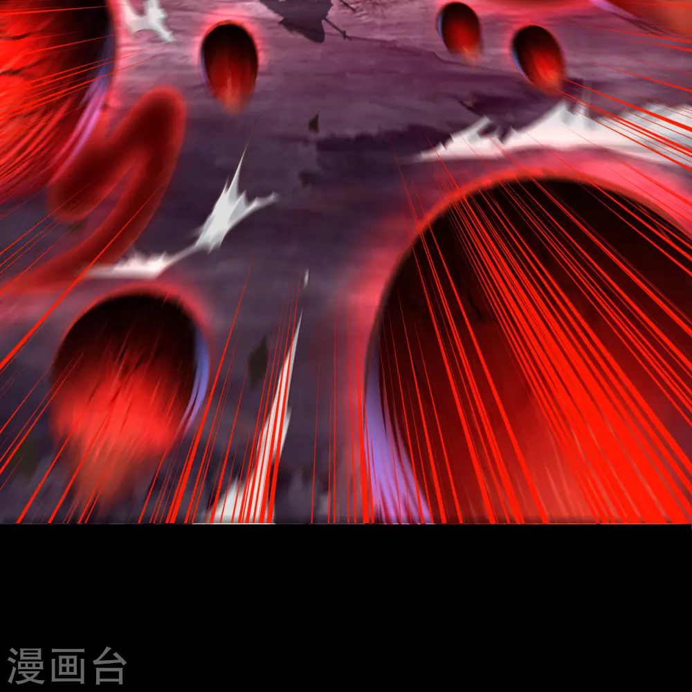第76话 血月剑塔44