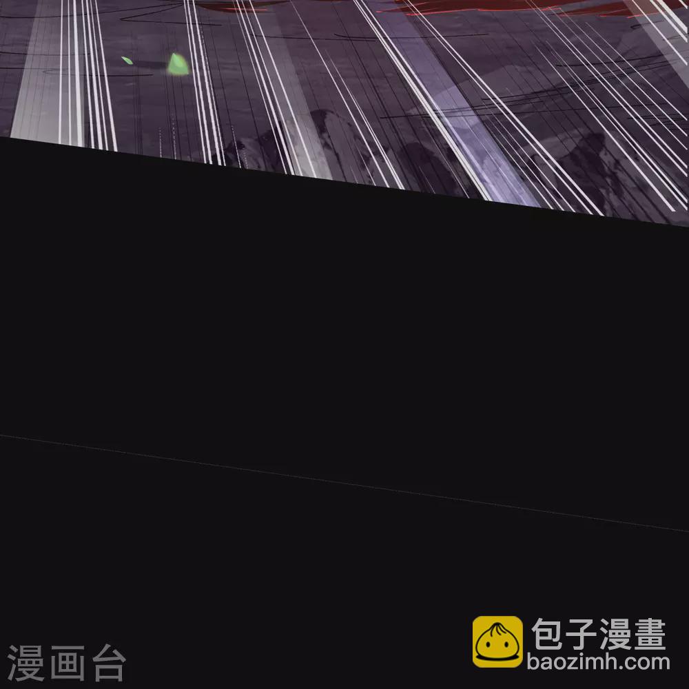 第78话 剑意觉醒11