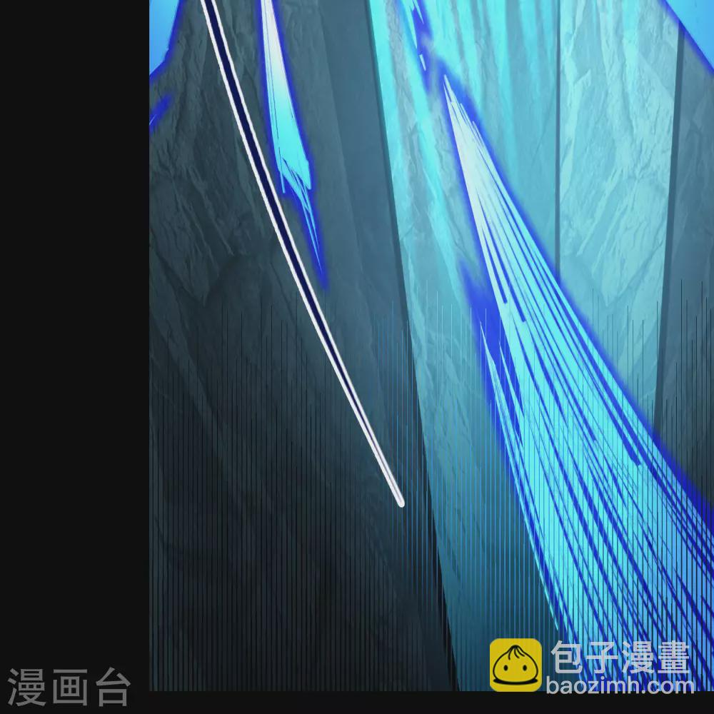 第78话 剑意觉醒52