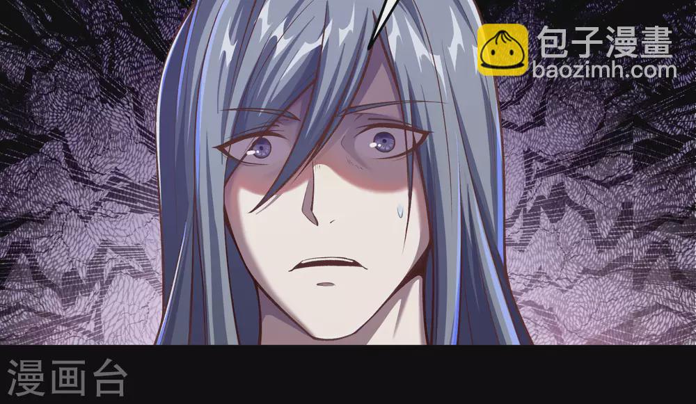 第79话 物是人非40