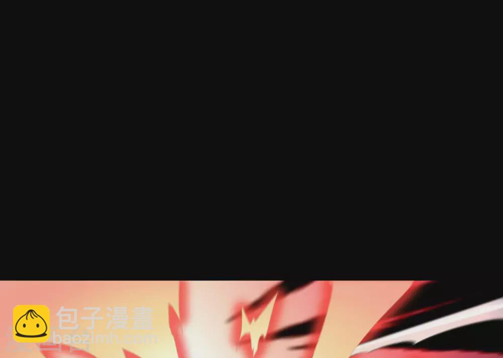 第80话 生死一线11
