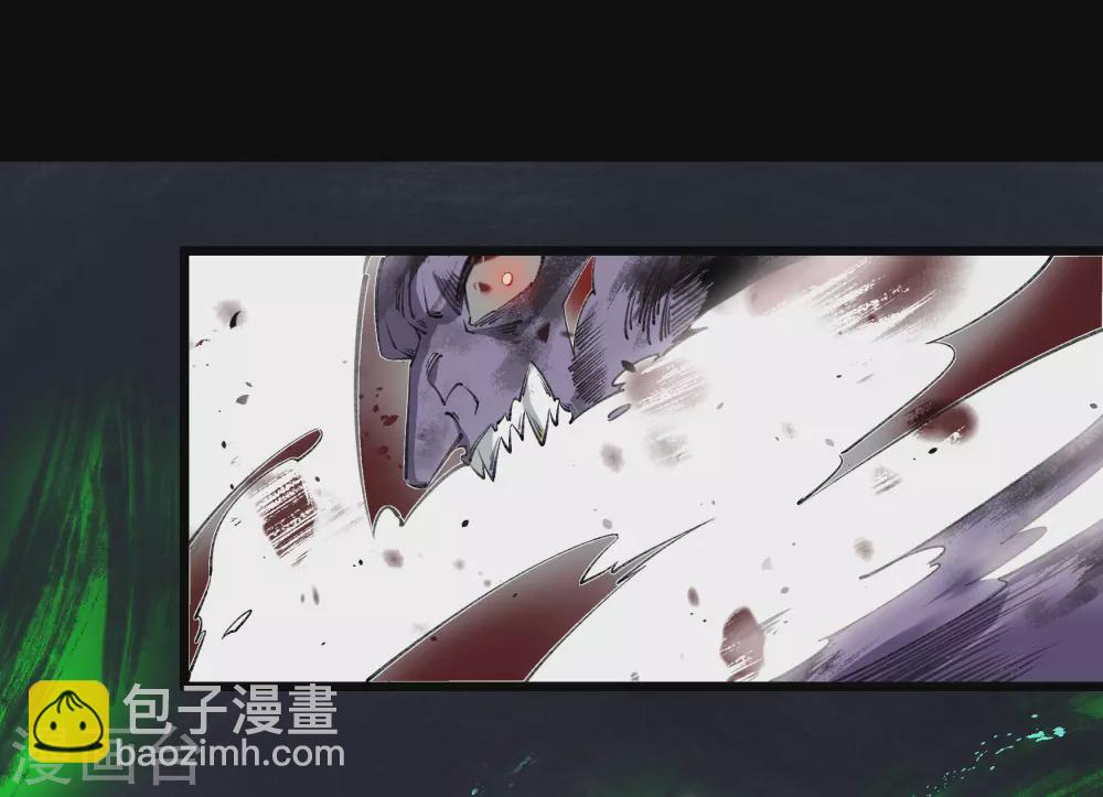第81话 出塔来战20