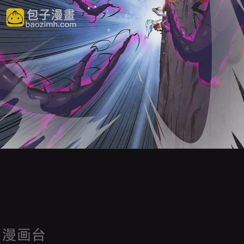 第83话 曲终人散12