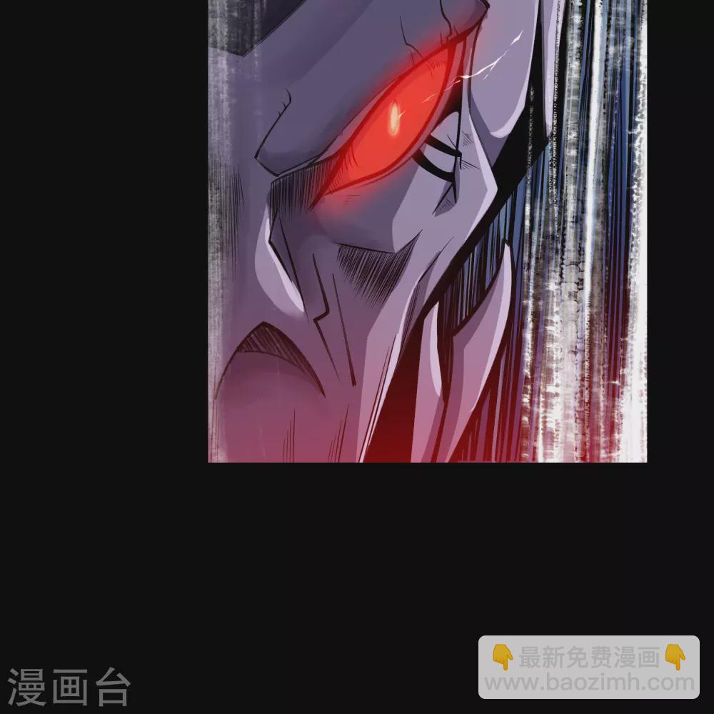 第83话 曲终人散21