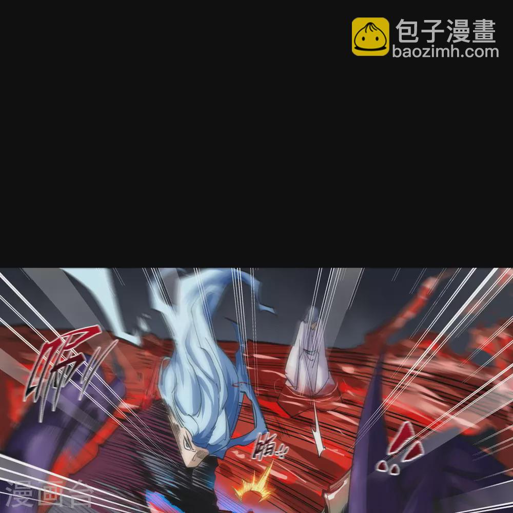 第83话 曲终人散22