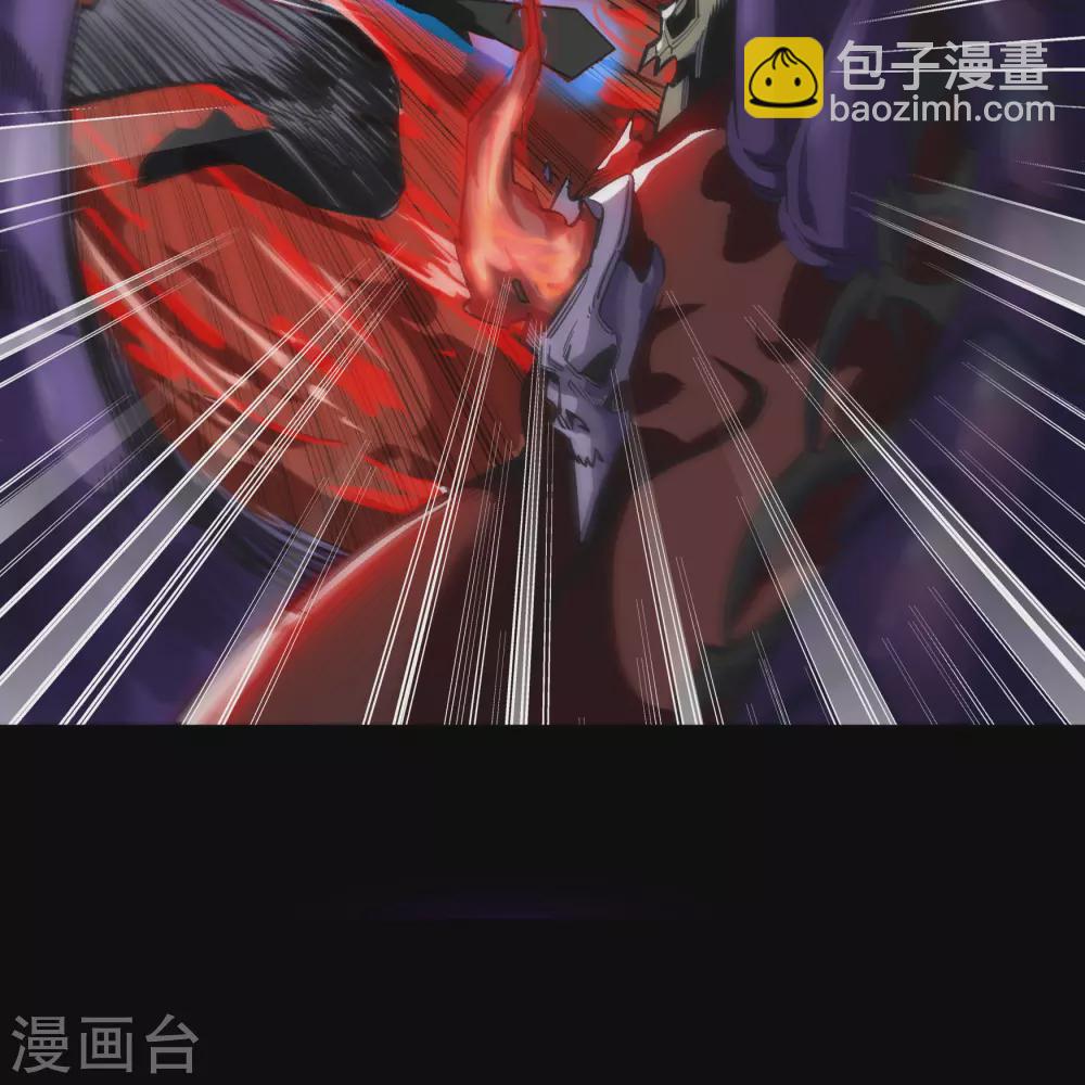 第83话 曲终人散23