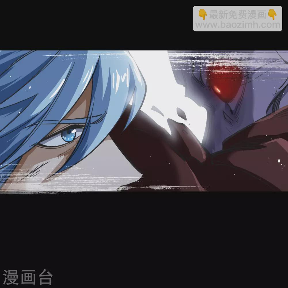 第83话 曲终人散26