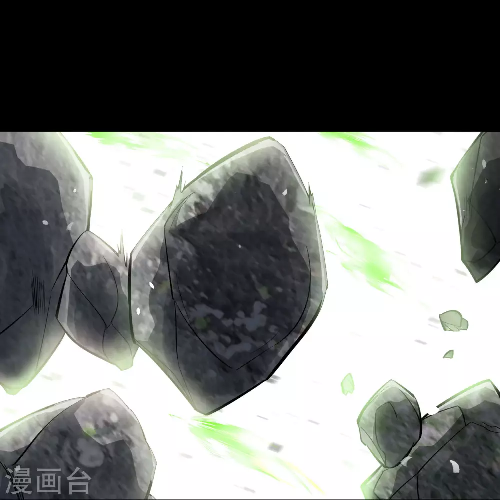 第83话 曲终人散31