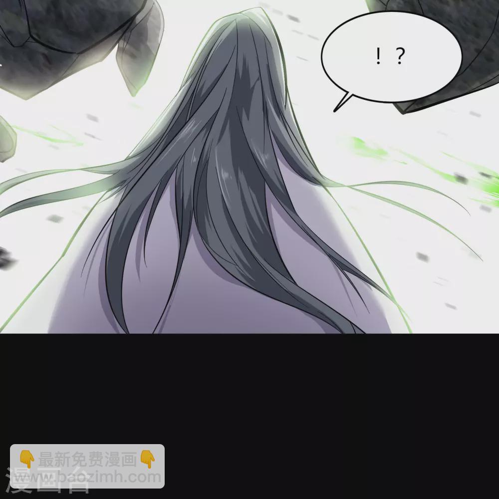 第83话 曲终人散32