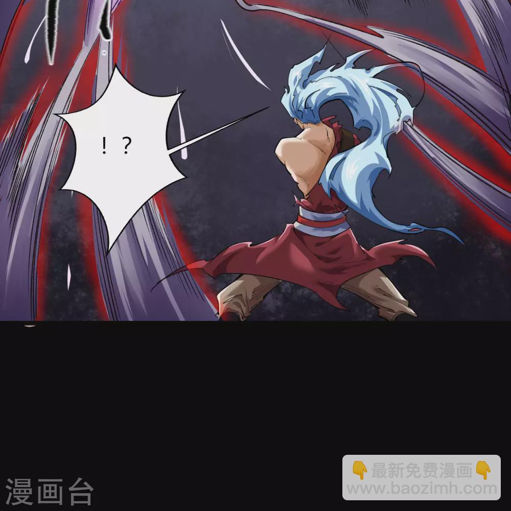 第83话 曲终人散42