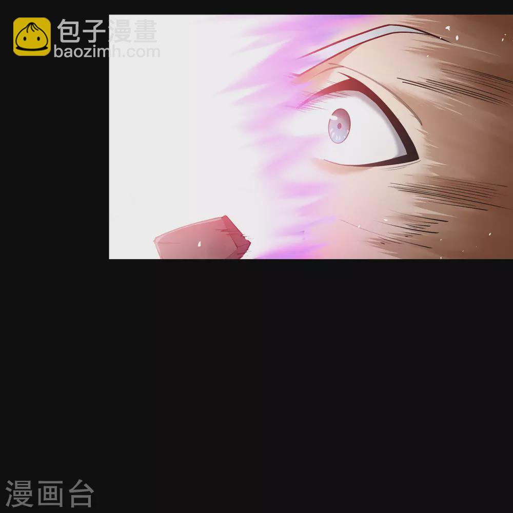 第83话 曲终人散43