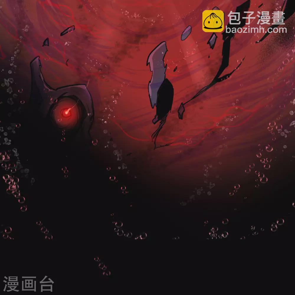 第83话 曲终人散66