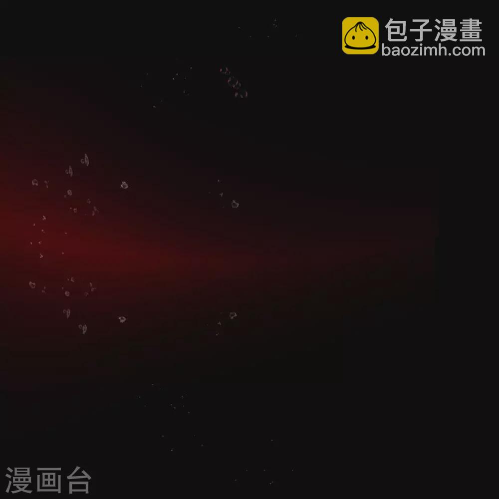 第83话 曲终人散67