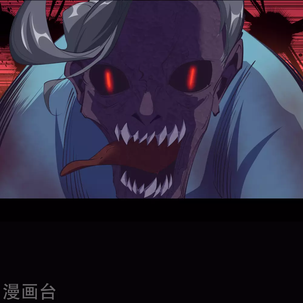 第90话 聪明反误19