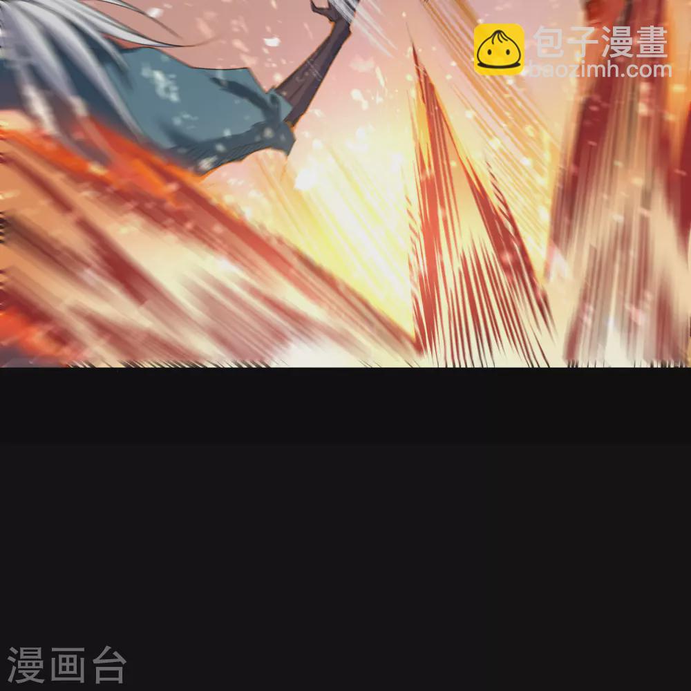 第90话 聪明反误30