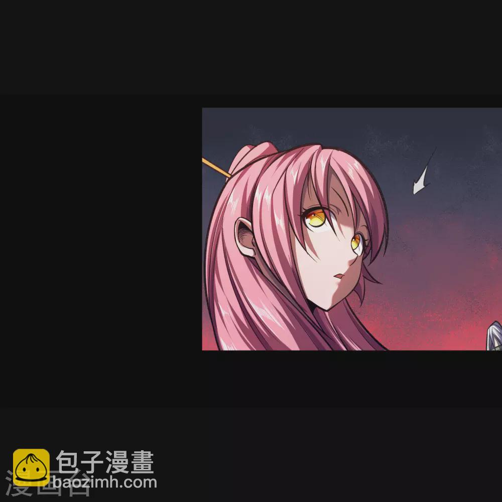 第90话 聪明反误5