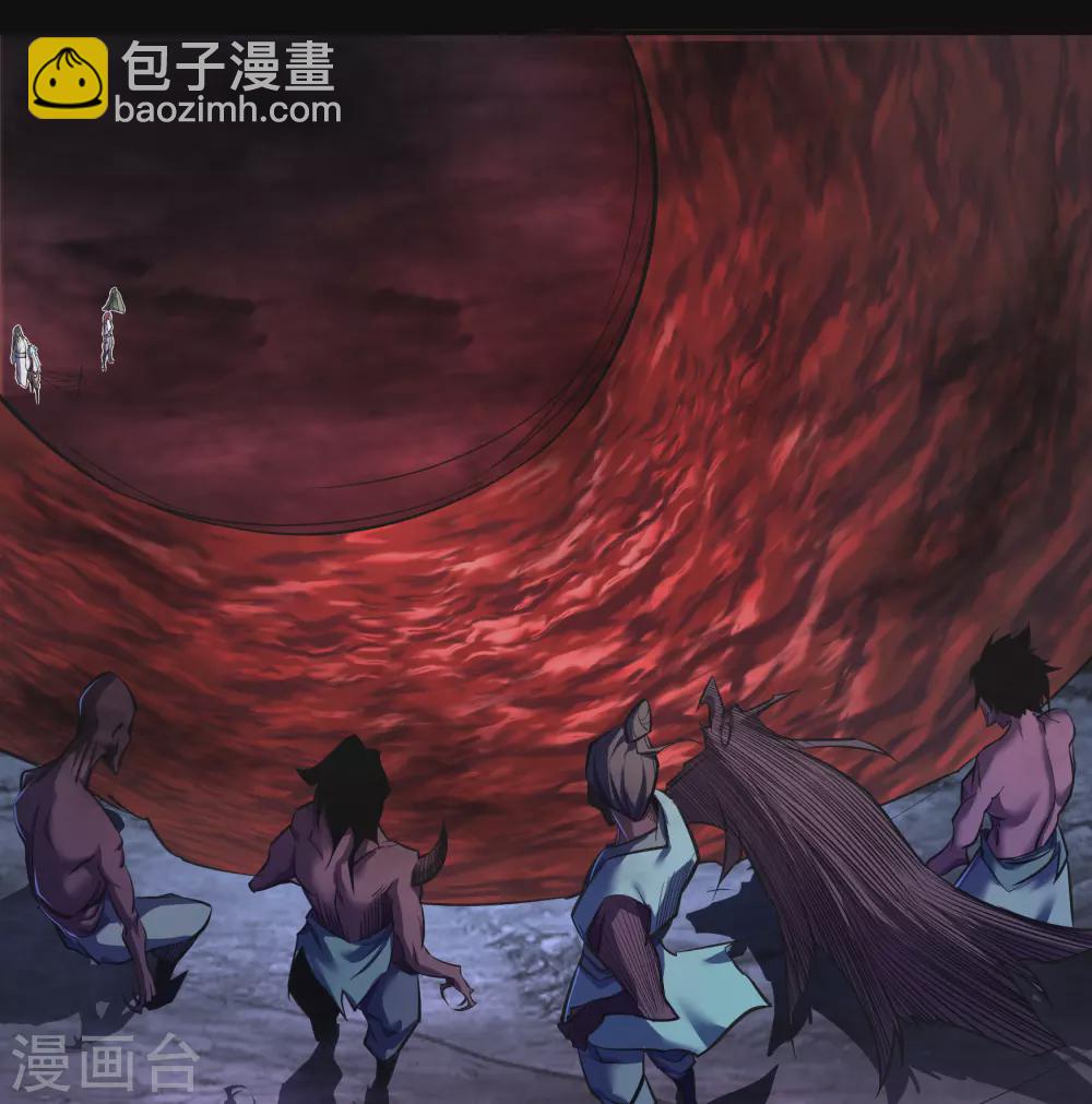 第90话 聪明反误9