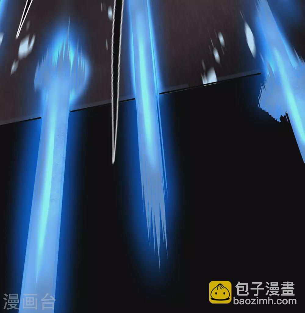 第94话 镇压之路14