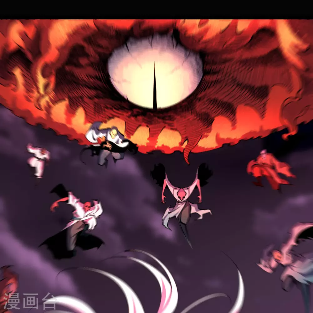第94话 镇压之路28