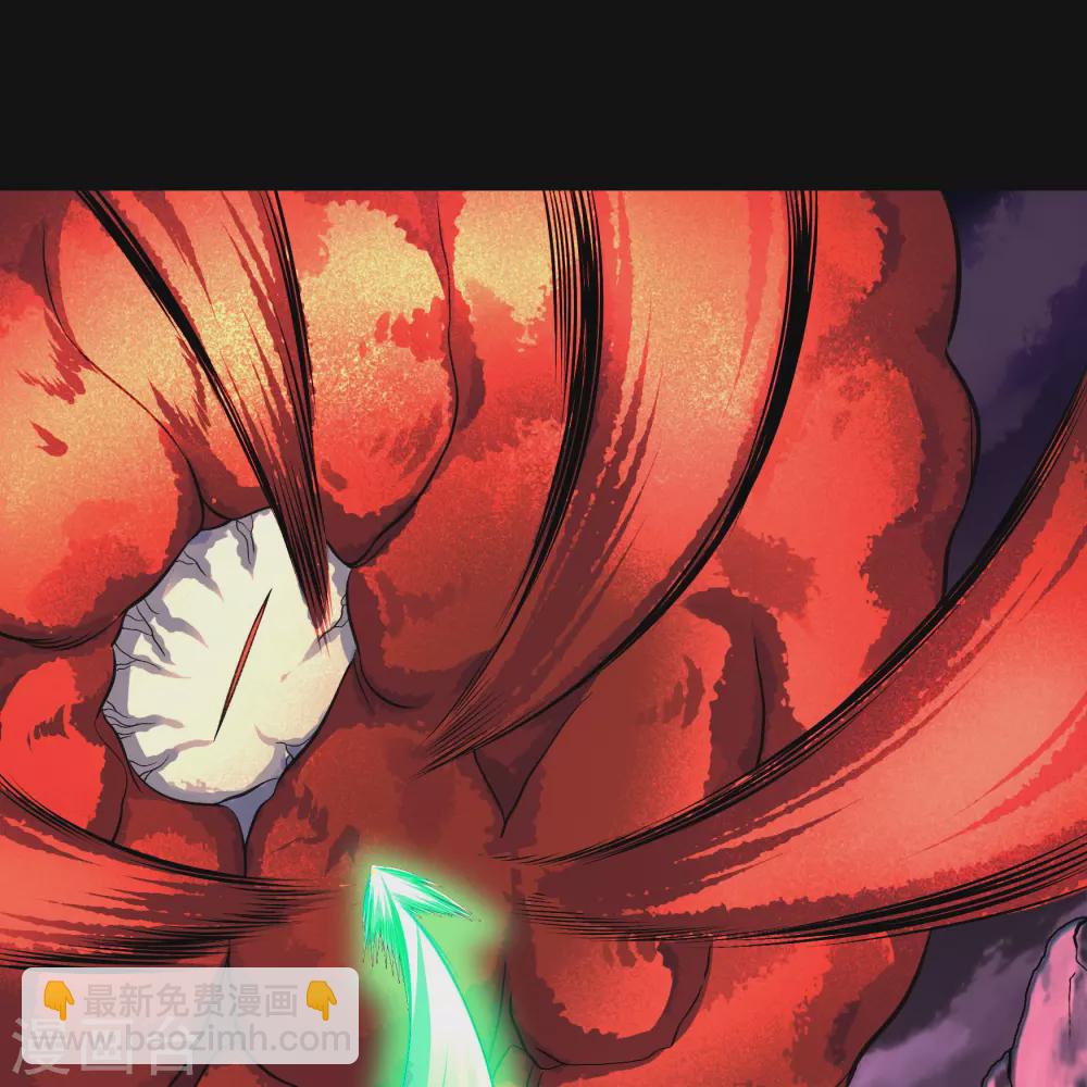 第94话 镇压之路37