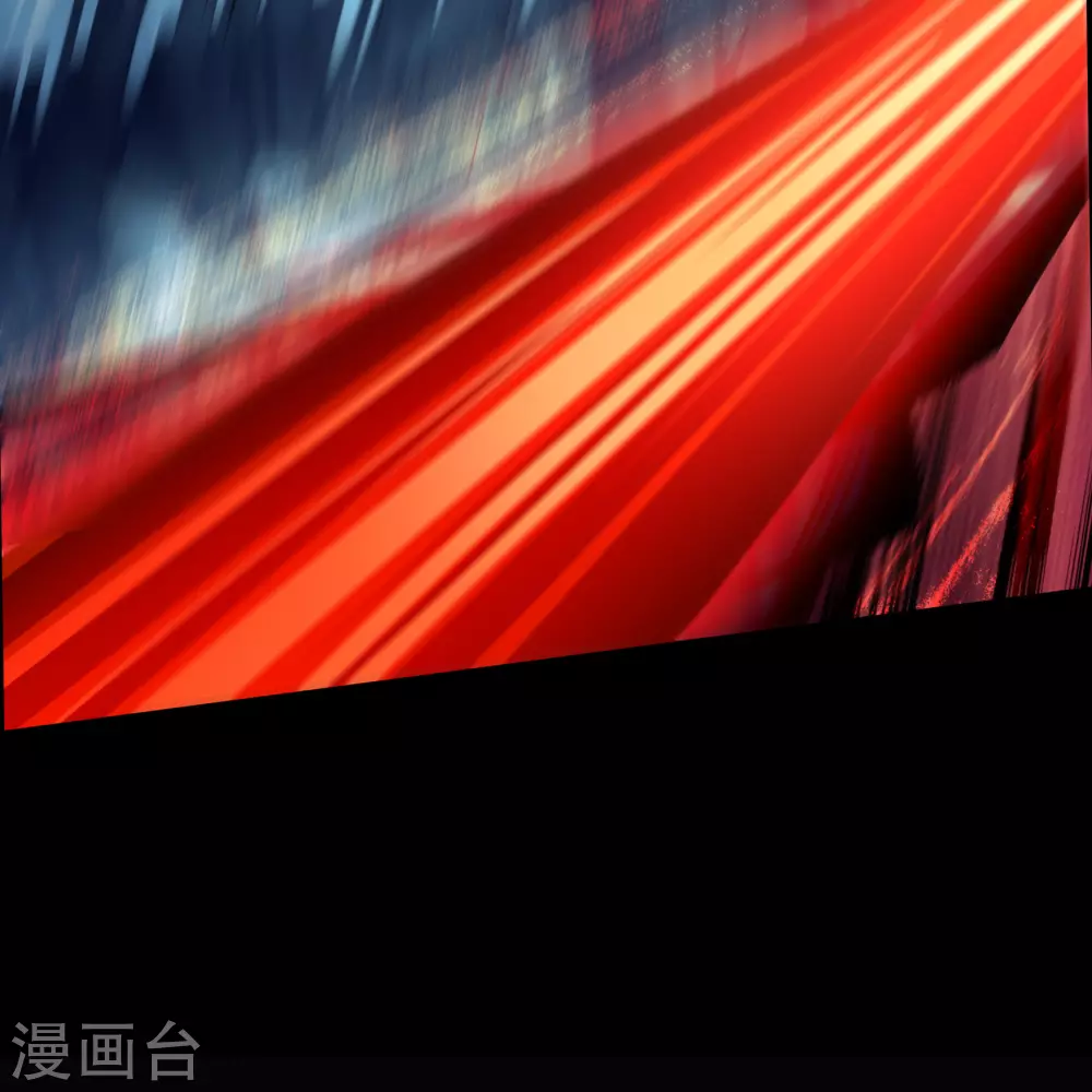 第99话 孤军奋战14