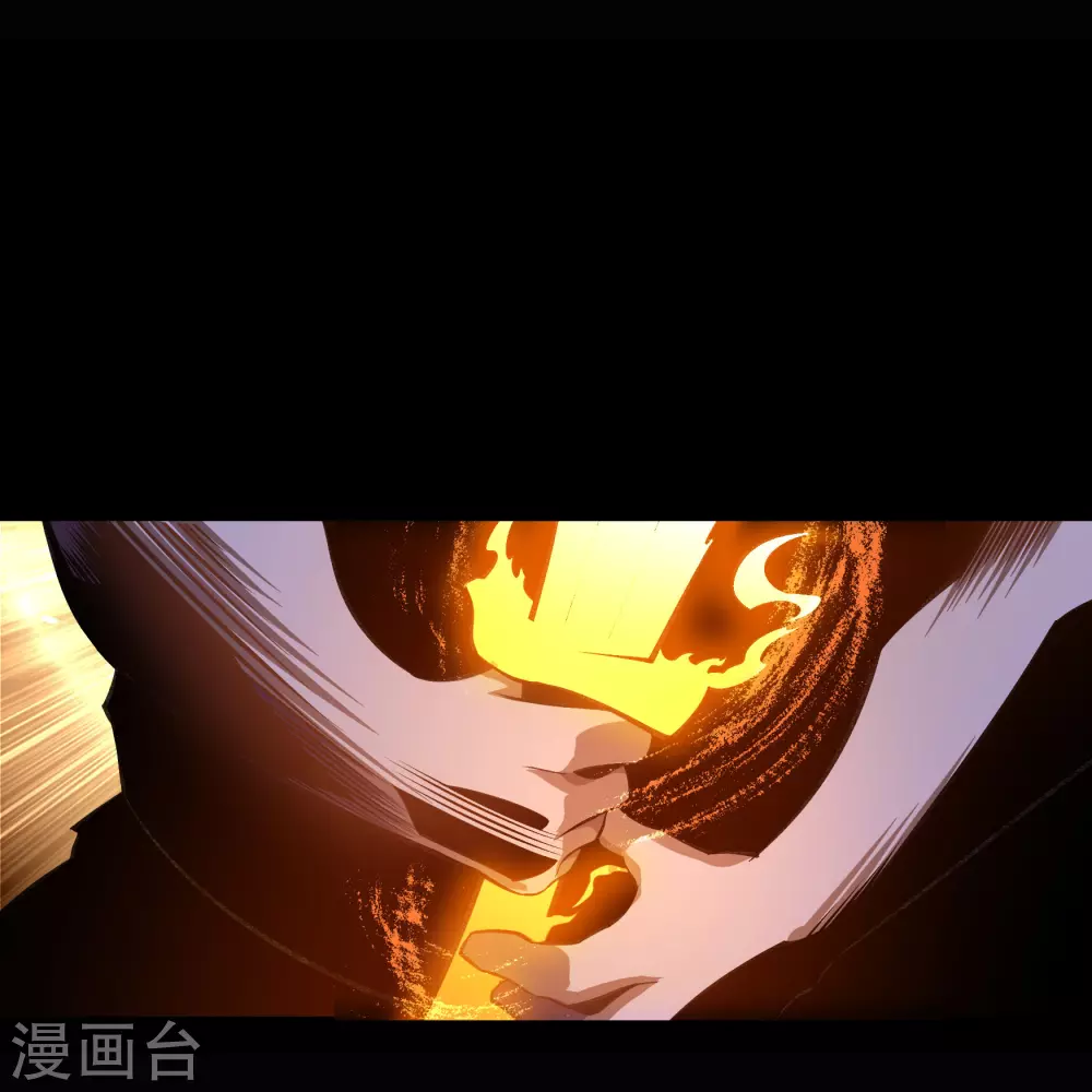 第102话 燃烧元魂21