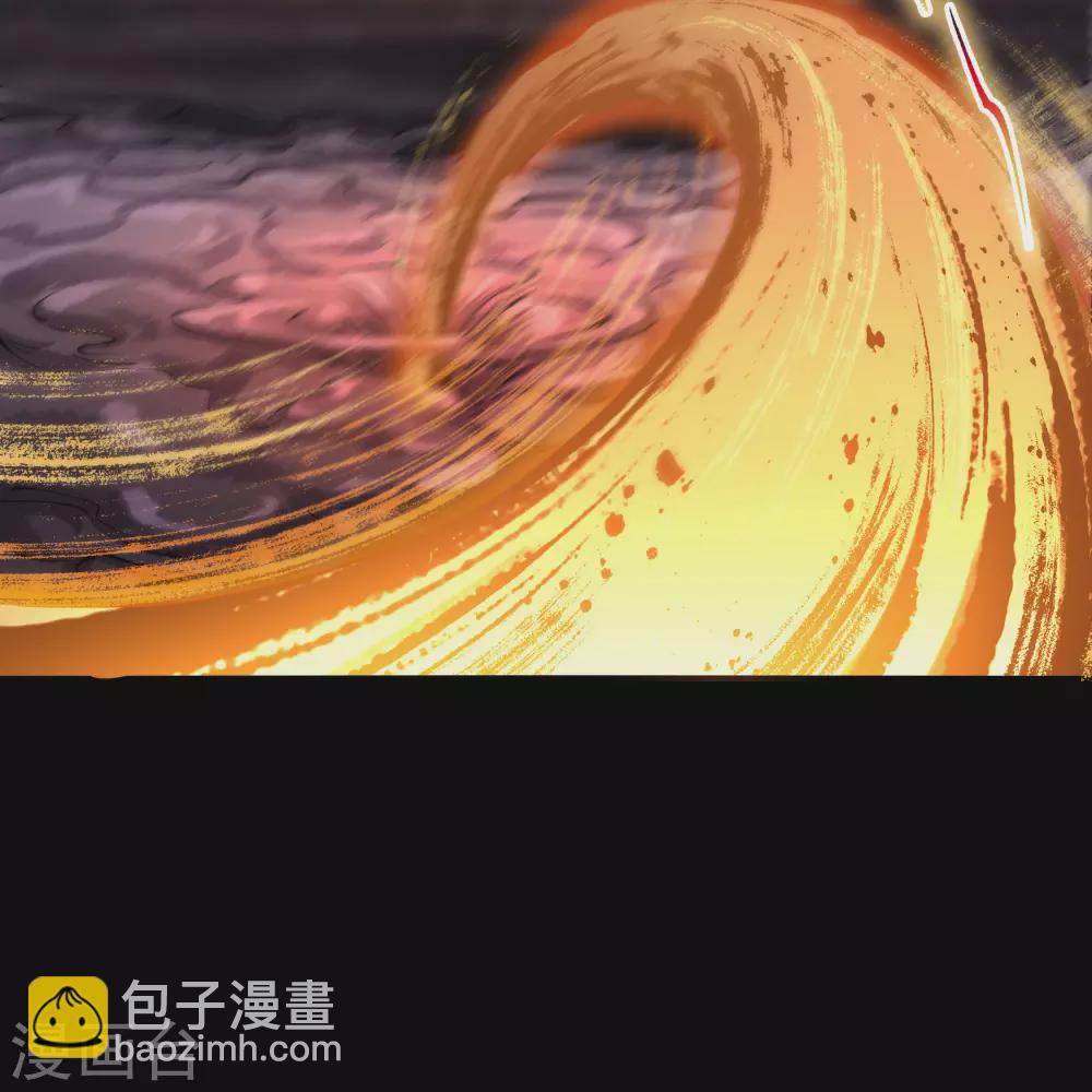 第102话 燃烧元魂55