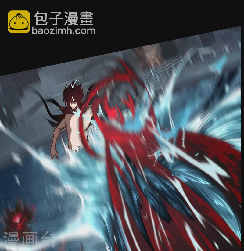 第107话 黑莲阴谋40