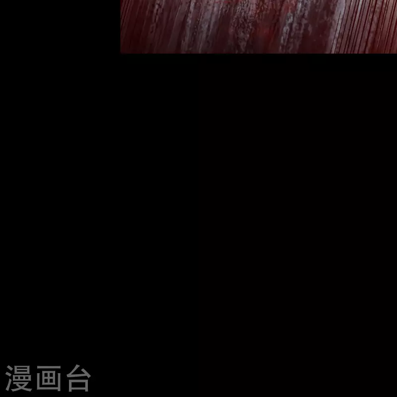 第111话 神秘道人34