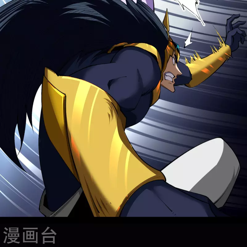 第114话 铃铛入狱20