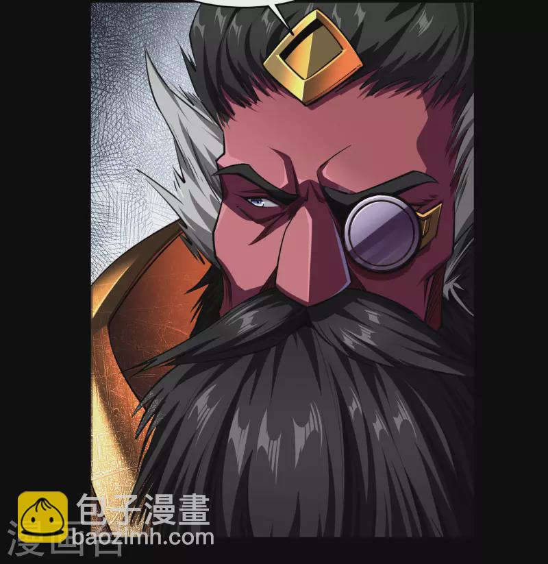 第114话 铃铛入狱28