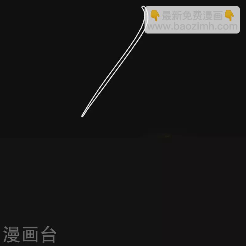 第114话 铃铛入狱30