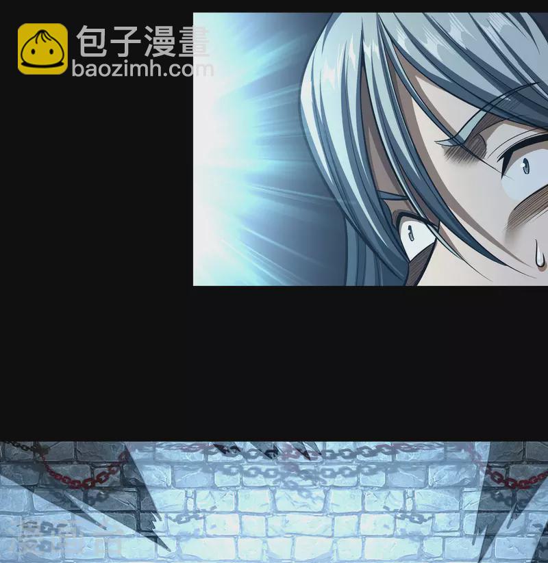 第114话 铃铛入狱49
