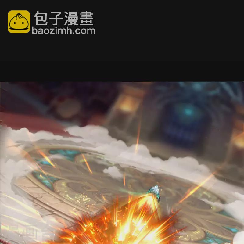 第118话 战斗焦灼29
