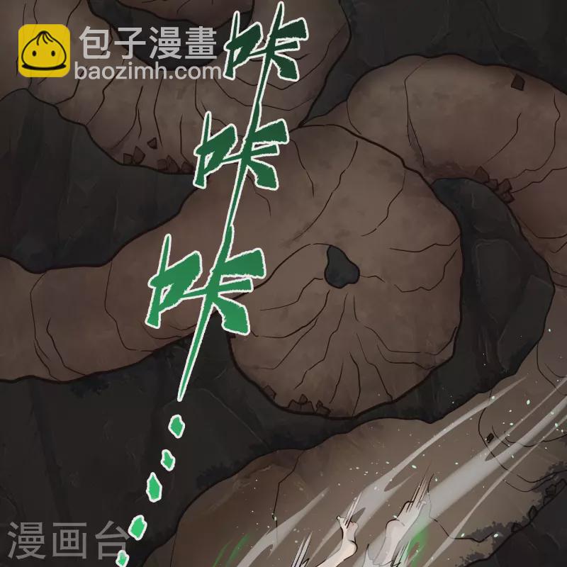 第119话 龟壳翻滚12