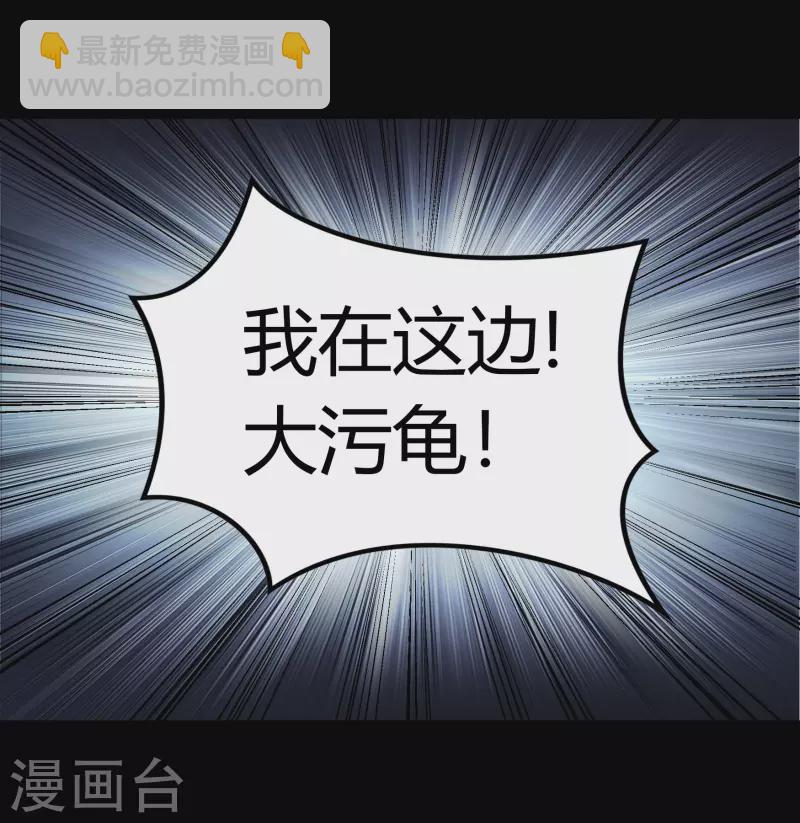 第119话 龟壳翻滚21
