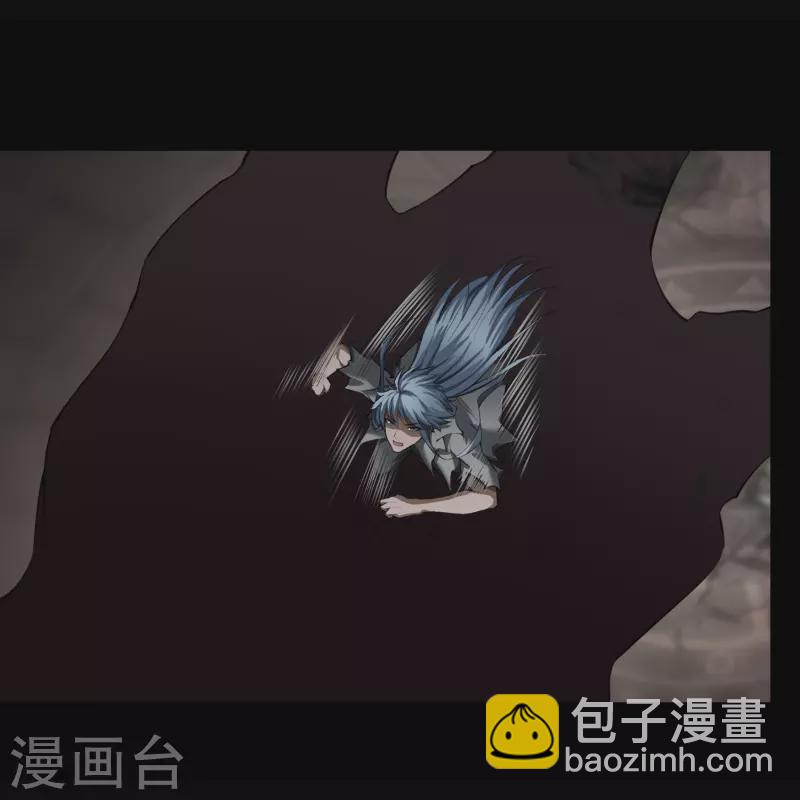 第119话 龟壳翻滚5