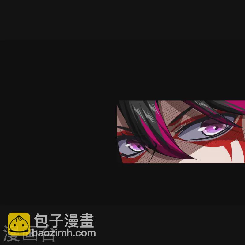 第120话 越狱132