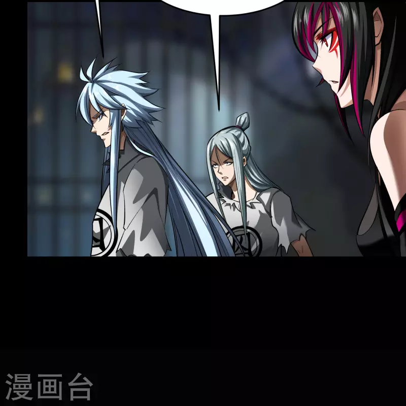 第121话 越狱214