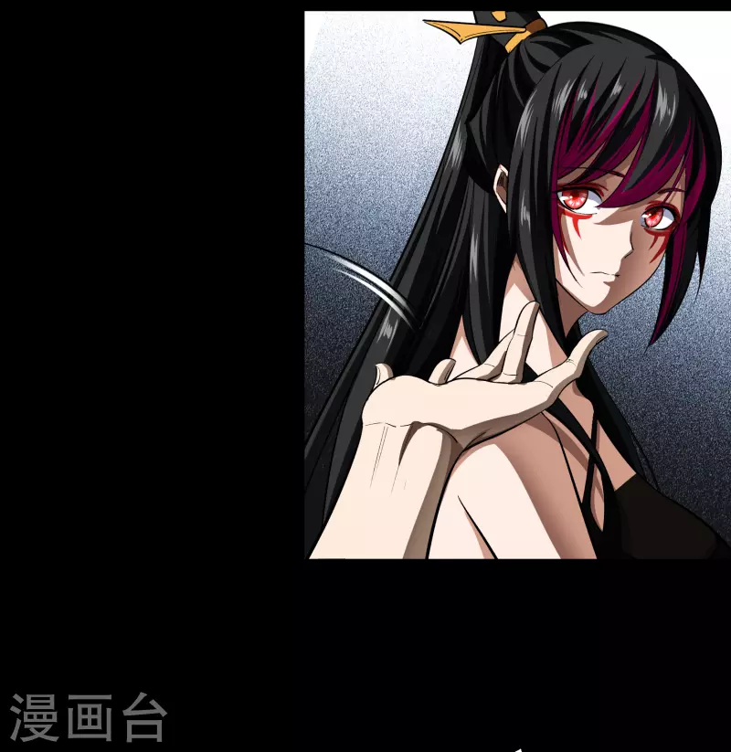 第121话 越狱219