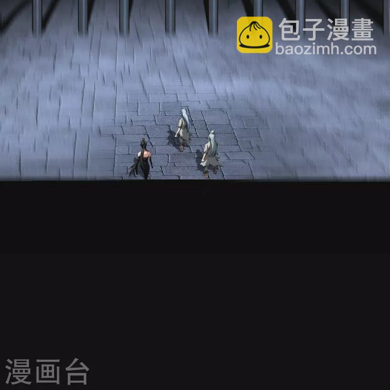 第121话 越狱27