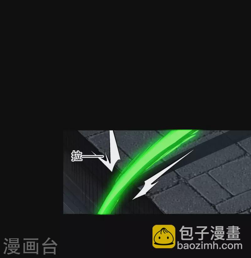第122话 越狱315