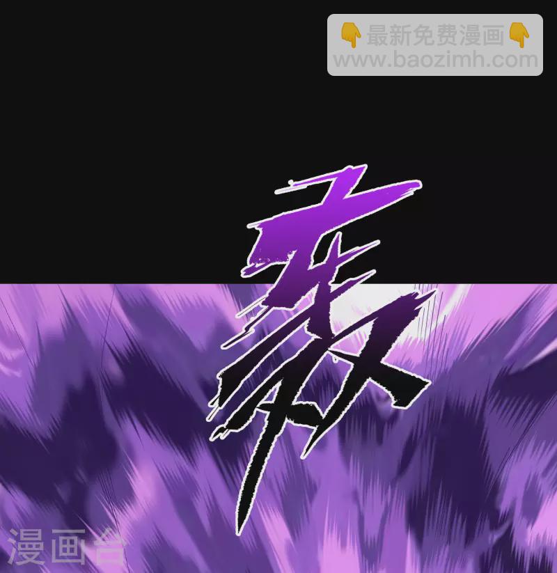 第122话 越狱323