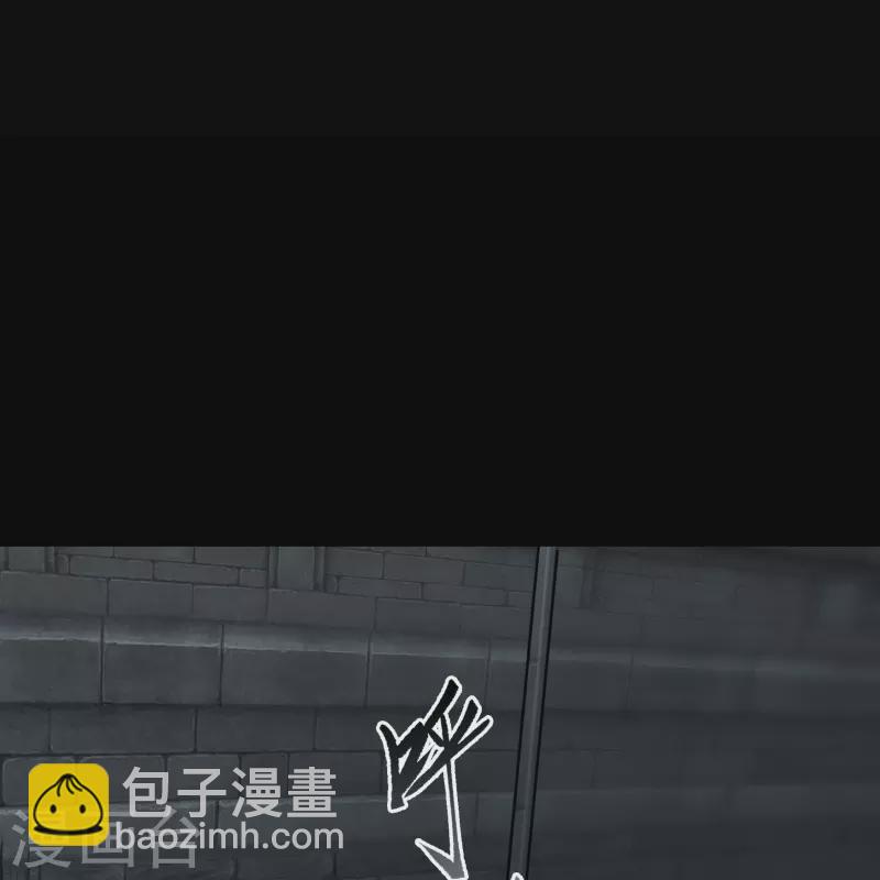 第122话 越狱333