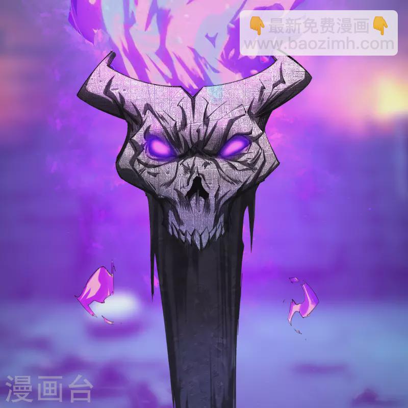 第122话 越狱354