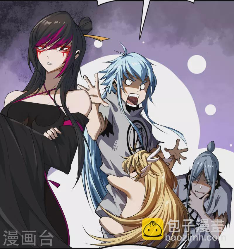 第123话 越狱422
