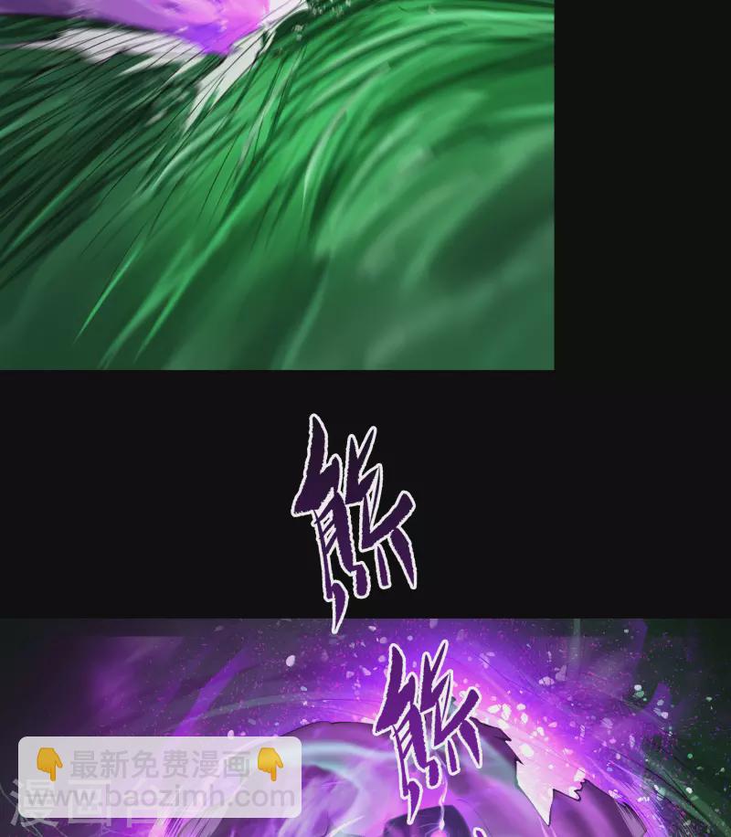 第123话 越狱442