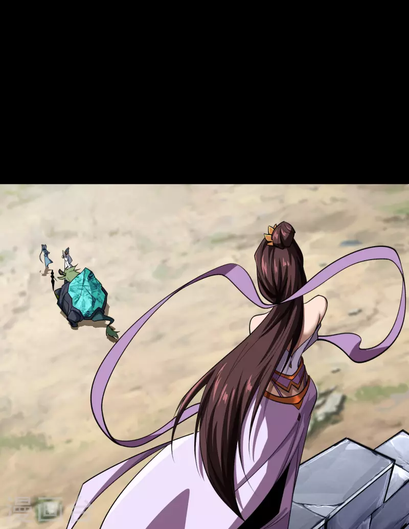 第129话 寻龙小队41