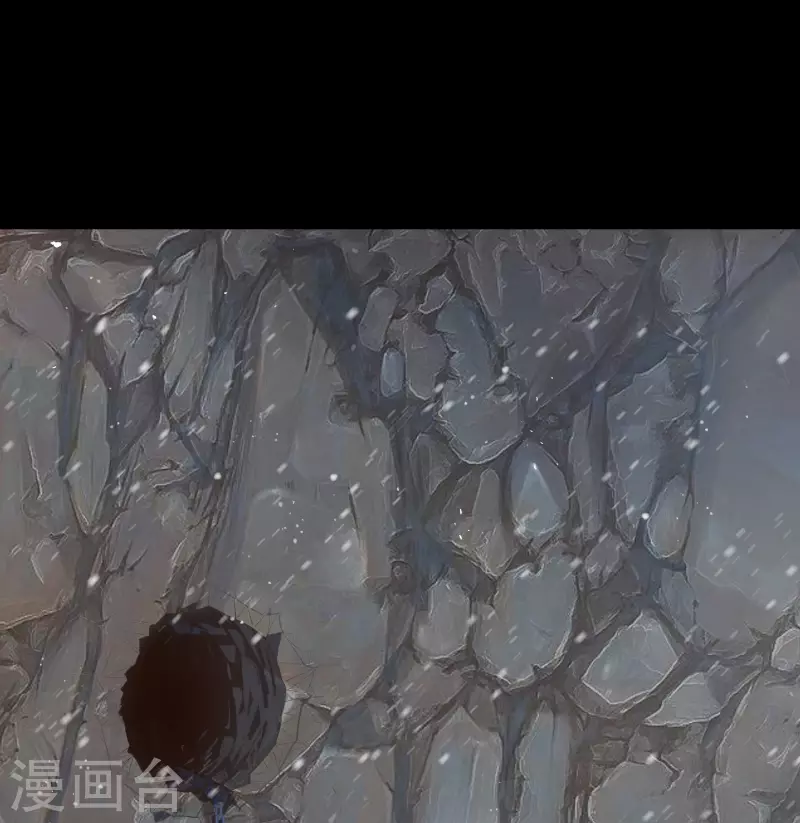 第133话 鹅城姜家20