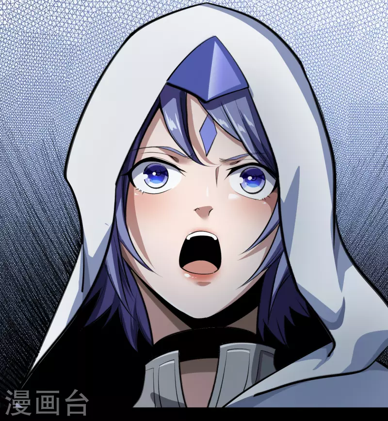 第134话 局势突变27